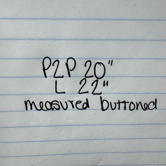 Bejeweled by Susan Fixel Jacket Women S Faux Suede Olive Green Military Y2K - Picture 9 of 9